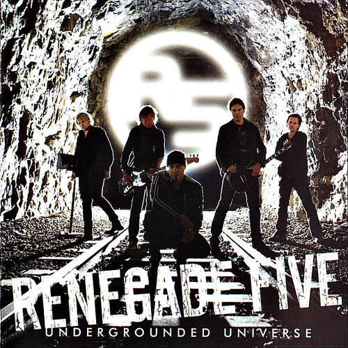 Renegade Five