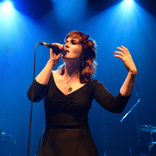 Ren Harvieu