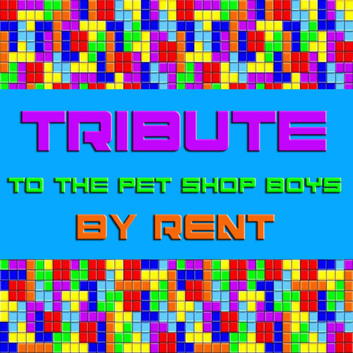 Rent