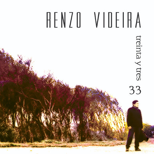 Renzo Videira