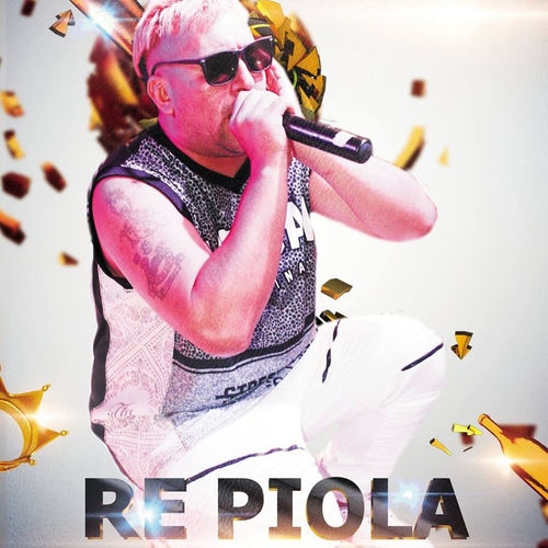 Re Piola