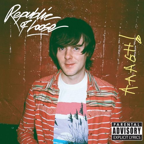 Republic of Loose