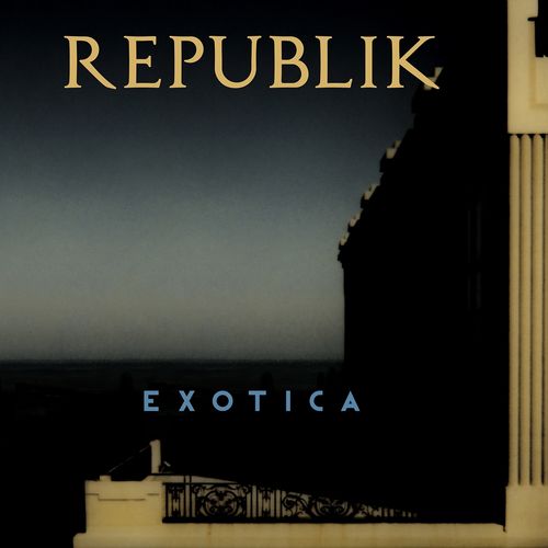 Republik