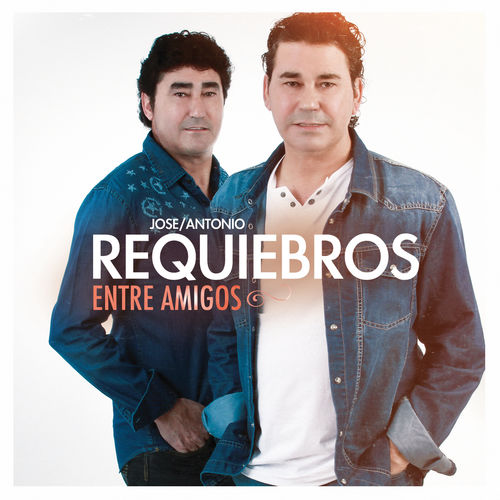 Requiebros