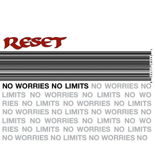 Reset