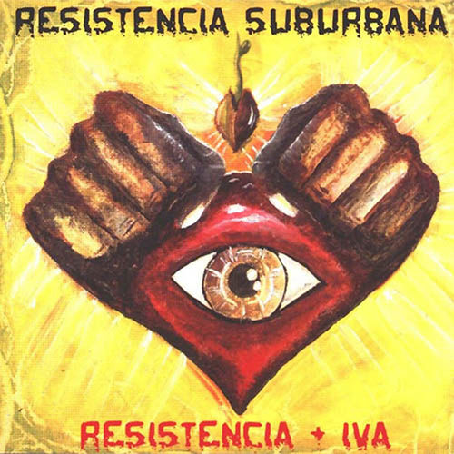 Resistencia