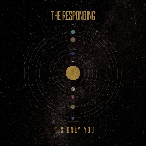 Responding