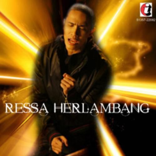 Ressa Herlambang