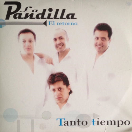Retorno