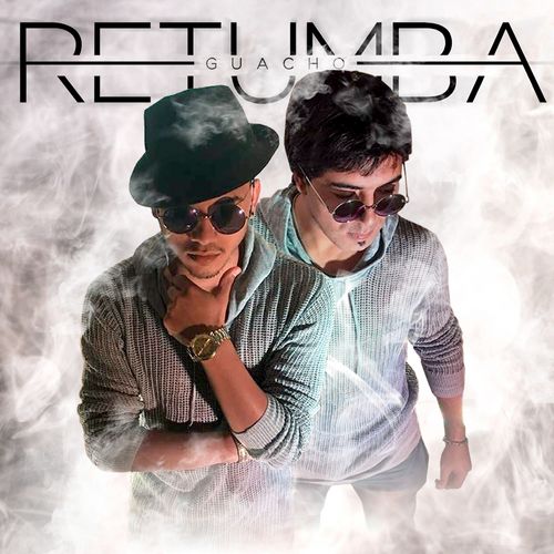 Retumba Guacho