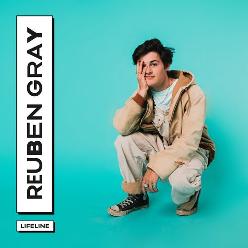 Reuben