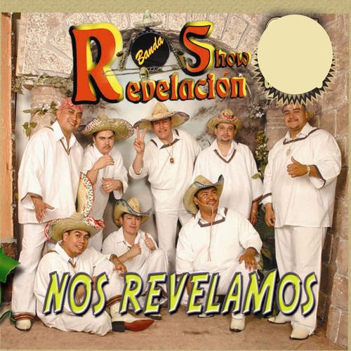 Revelation Band