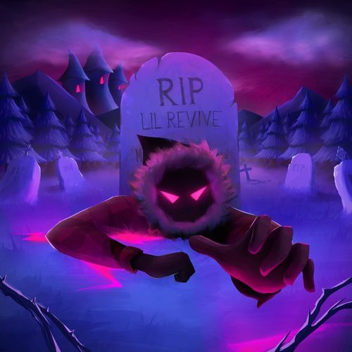 Revive