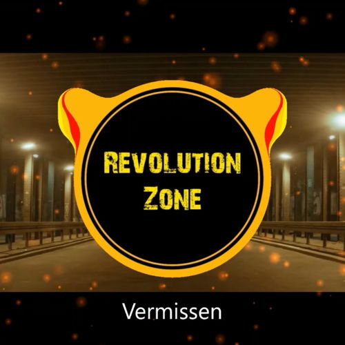 Revolution Z