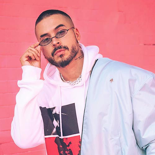 Reykon