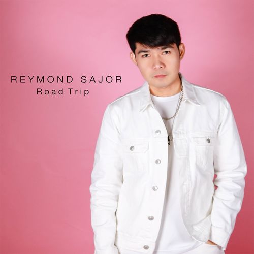 Reymond Sajor