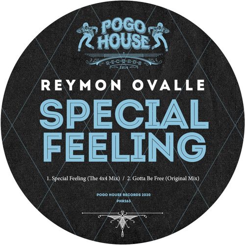 Reymun