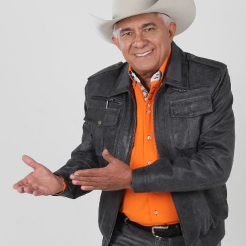 Reynaldo Armas