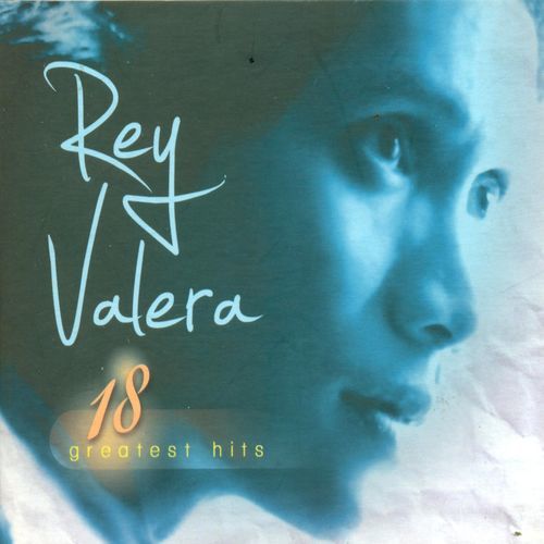 Rey Valera