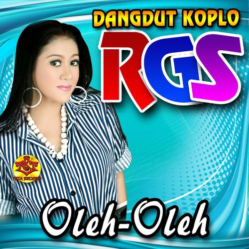 RGS