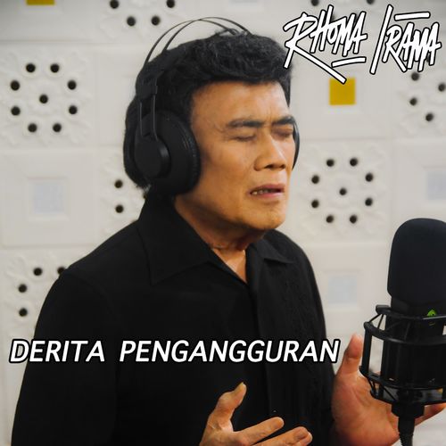 Rhoma Irama