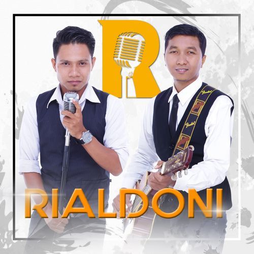 RIALDONI