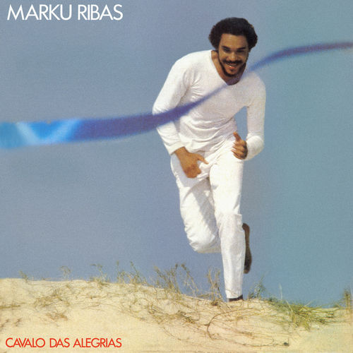 Ribas