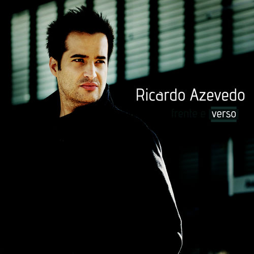 Ricardo Azevedo