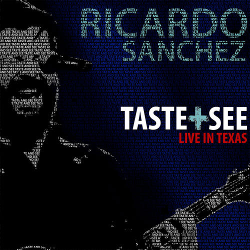 Ricardo Sanchez