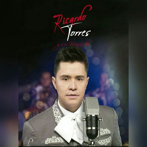 Ricardo Torres