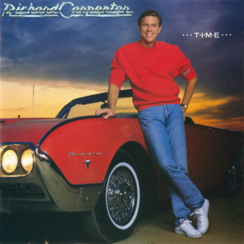 Richard Carpenter