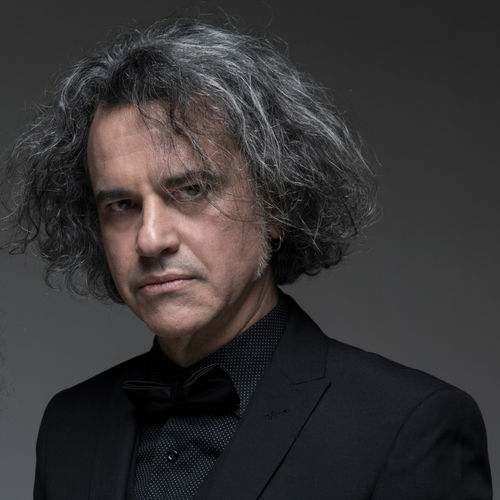 Richard Coleman