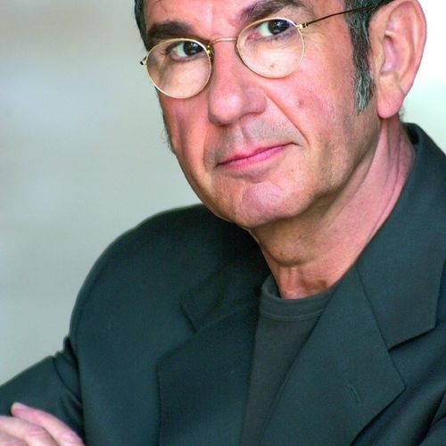 Richard Gotainer