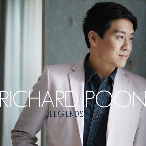 Richard Poon