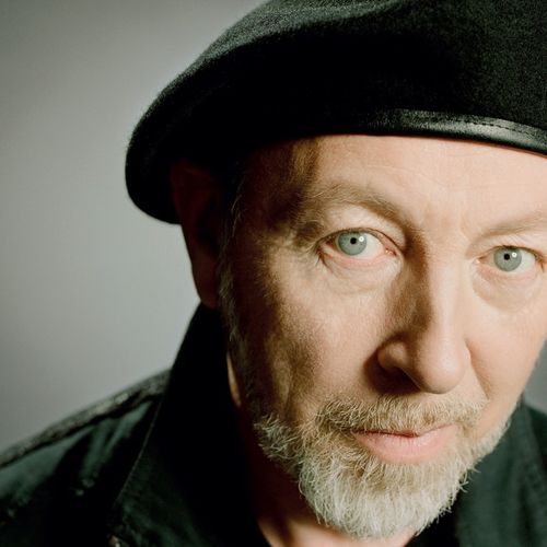 Richard Thompson