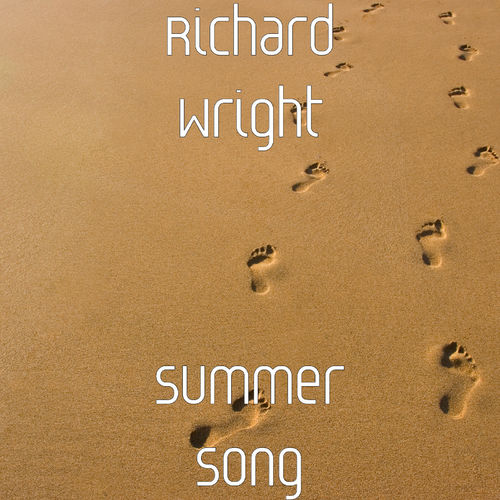 Richard Wright