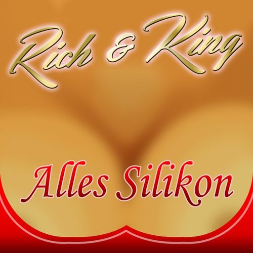 Rich King