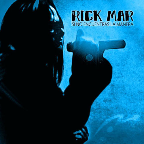 Rick MAR