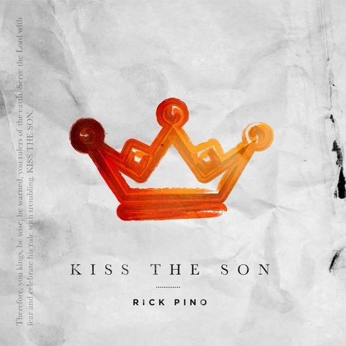 Rick Pino