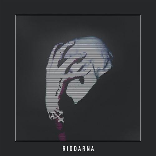 Riddarna