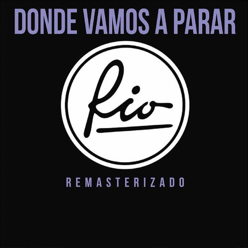 Rio