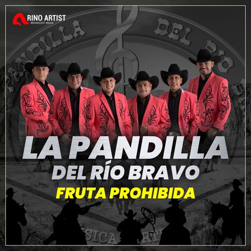 Rio Bravo