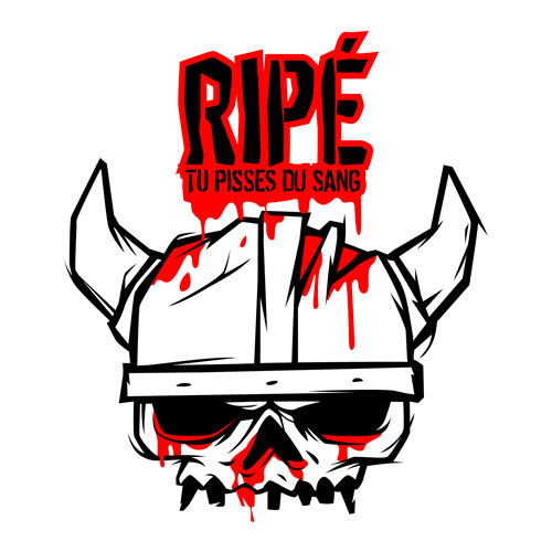Ripe