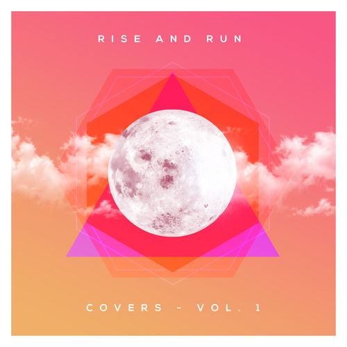 Rise and Run