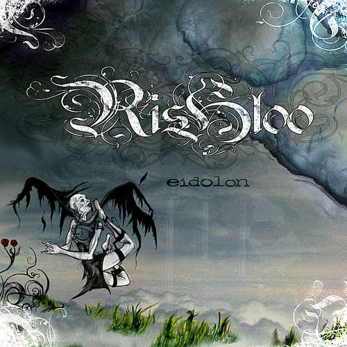 Rishloo