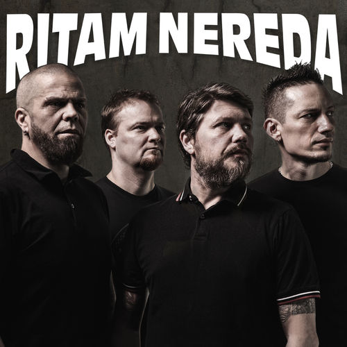 Ritam nereda