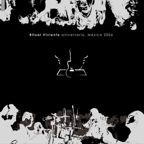 Ritual Viviente