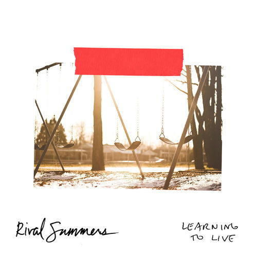 Rival Summers