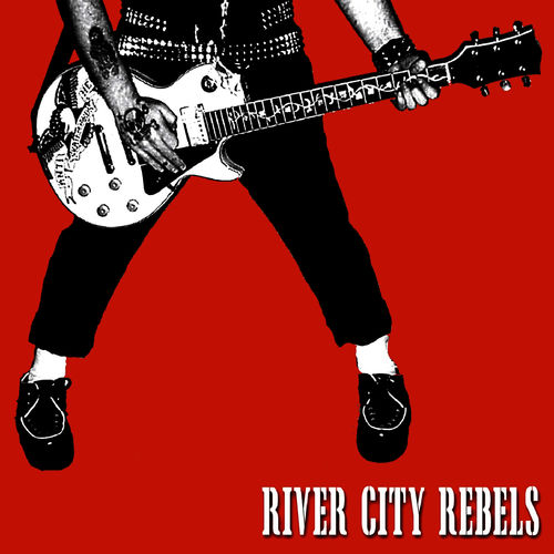 River City Rebels