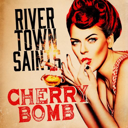 River Town Saints